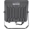 Прожектор Uniel ULF-F51D-50W/6500K IP65 200-240V GREY UL-00012758 2