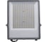 Прожектор Uniel ULF-F51D-50W/6500K IP65 200-240V GREY UL-00012758 3