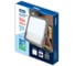 Прожектор Uniel ULF-F51D-50W/6500K IP65 200-240V GREY UL-00012758 5