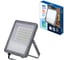 Прожектор Uniel ULF-F51D-50W/6500K IP65 200-240V GREY UL-00012758 6