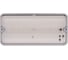 Светильник светодиодный влагозащищенный антивандальный Uniel ULW-K25A 6W/4000K IP65 WHITE UL-00013350 3