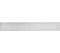 Ветильник светодиодный потолочный Uniel ULP-18120 36W/4000К/LL IP54 MEDICAL WHITE UL-00009340 3