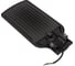 Светильник Uniel ULV-R25H-100W/4000K IP65 GREY UL-00012627 3