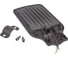 Светильник Uniel ULV-R25H-100W/4000K IP65 GREY UL-00012627 5