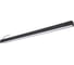 Светильник Uniel ULO-K10D 40W/4000K/L100/H IP40 BLACK UL-00013171 1