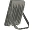 Прожектор Uniel ULF-F51D-300W/6500K IP65 200-240V GREY UL-00012762 2
