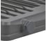 Прожектор Uniel ULF-F51D-300W/6500K IP65 200-240V GREY UL-00012762 3