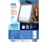 Прожектор Uniel ULF-F51D-300W/6500K IP65 200-240V GREY UL-00012762 4