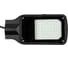Светильник Uniel ULV-R25H-70W/4000K IP65 GREY UL-00012628 2