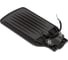 Светильник Uniel ULV-R25H-70W/4000K IP65 GREY UL-00012628 3
