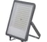 Прожектор Uniel ULF-F51D-100W/6500K IP65 200-240V GREY UL-00012759 1
