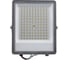 Прожектор Uniel ULF-F51D-100W/6500K IP65 200-240V GREY UL-00012759 3