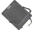 Прожектор Uniel ULF-F51D-100W/6500K IP65 200-240V GREY UL-00012759 4