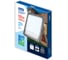 Прожектор Uniel ULF-F51D-100W/6500K IP65 200-240V GREY UL-00012759 6
