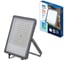 Прожектор Uniel ULF-F51D-100W/6500K IP65 200-240V GREY UL-00012759 7