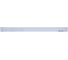 Светильник линейный светодиодный угловой Uniel ULI-L10-14W/4000K IP40 WHITE UL-00012239 1