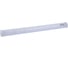 Светильник линейный светодиодный угловой Uniel ULI-L10-14W/4000K IP40 WHITE UL-00012239 4