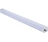 Светильник линейный светодиодный угловой Uniel ULI-L10-14W/4000K IP40 WHITE UL-00012239 2