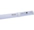 Светильник линейный светодиодный угловой Uniel ULI-L10-14W/4000K IP40 WHITE UL-00012239 5