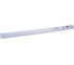 Светильник линейный светодиодный угловой Uniel ULI-L10-14W/4000K IP40 WHITE UL-00012239 6