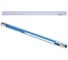 Светильник линейный светодиодный угловой Uniel ULI-L10-14W/4000K IP40 WHITE UL-00012239 8
