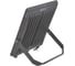 Прожектор Uniel ULF-F51D-150W/6500K IP65 200-240V GREY UL-00012760 2