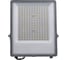 Прожектор Uniel ULF-F51D-150W/6500K IP65 200-240V GREY UL-00012760 3