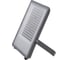 Прожектор Uniel ULF-F51D-150W/6500K IP65 200-240V GREY UL-00012760 4