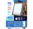 Прожектор Uniel ULF-F51D-150W/6500K IP65 200-240V GREY UL-00012760 6