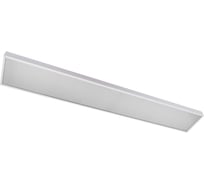 Светильник Uniel ULP-18120 36W/5000K/LL IP54 MEDICAL WHITE UL-00013099