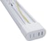 Светильник Uniel ULO-AL120-36W/4000K WHITE UL-00011890 3