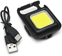 Фонарь универсальный Driver Light Flash Max, DR80