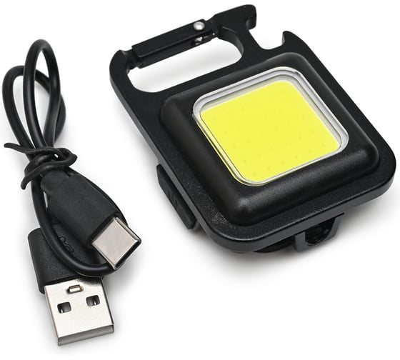 Фонарь универсальный Driver Light Flash Max, DR80 1