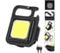 Фонарь универсальный Driver Light Flash Max, DR80 3