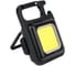 Фонарь универсальный Driver Light Flash Max, DR80 4