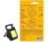 Фонарь универсальный Driver Light Flash Max, DR80 7