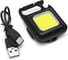 Фонарь универсальный Driver Light Flash Max, DR80 1