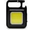 Фонарь универсальный Driver Light Flash Max, DR80 2