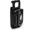 Фонарь универсальный Driver Light Flash Max, DR80 5