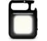 Фонарь универсальный Driver Light Flash Max, DR80 6