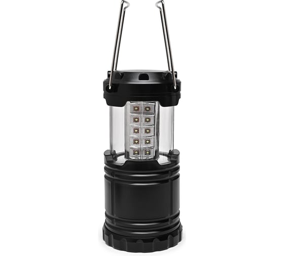 Фонарь кемпинговый раздвижной Diardi DNA811 1