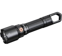 Фонарь индустриальный Fenix 3000 люмен, шт WF25RM