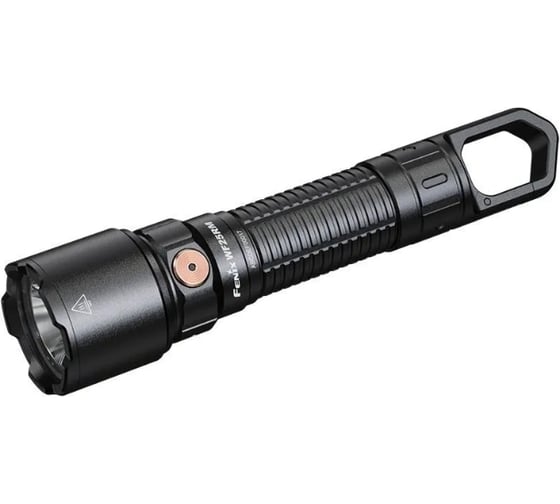 Фонарь индустриальный Fenix 3000 люмен, шт WF25RM 1