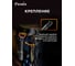 Фонарь индустриальный Fenix 3000 люмен, шт WF25RM 3