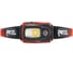 Фонарь налобный Petzl SWIFT RL E095BB01 1