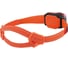 Фонарь налобный Petzl SWIFT RL E095BB01 4
