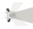 Фонарь налобный Petzl SWIFT RL E095BB01 6