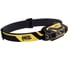 Фонарь налобный Petzl Pixa E120AA00 1