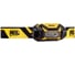 Фонарь налобный Petzl Pixa E120AA00 3