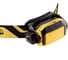 Фонарь налобный Petzl Pixa E120AA00 4